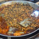 청춘닭갈비 | [매곡] 울산 북구 매곡 맛집 후기 '청춘 닭갈비' 울산 본점