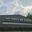 공근면 영서로 강원 네이버블로그