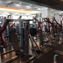 인덕원-스타타워 이미지