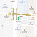 올라번역행정사사무소 이미지