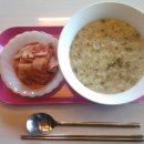 성산게스트하우스킴스캐빈 이미지