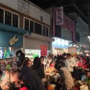 GS25 신창점 이미지