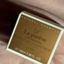 올데이허브 이미지