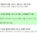 (주)센텀 이미지