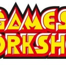 꽃채운 천아트 이미지