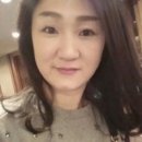 돈담음 이미지