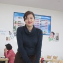 안동수산 이미지
