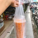 (230907) 64. 치앙라이