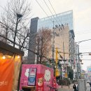 서울서초초등학교 | 서는 강남역 붕어빵 맛집 &#39;서울붕어베이커리&#39; 밀가루...프리 쌀 붕어빵 후기 (위치, 메뉴, 가격 포함)