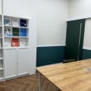 심학고등학교 이미지