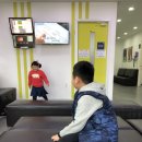 중문의원 이미지