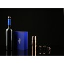 비니드니 이미지