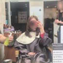 살롱 녹양점] 의정부 녹양동 미용실 맛집 만족스러운 나만의 스타일링 원한다면? 마크헤어살롱 녹양점 후기