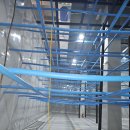 한승기업 이미지