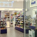 관저올빼미약국 이미지