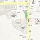 유성미용실피부관리
