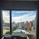 유창가든 | 타이베이가든호텔 대만 숙소 타이베이숙소추천 너무 친절해서 감동 받은 내돈내산 후기