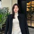 아르크씨엘용봉점 이미지