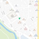 늘봄자리 아이 연구소 이미지