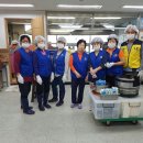 가야1동-9 이미지