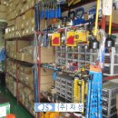 안산유통상가 6동 이미지