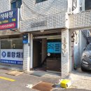 브레인웨이브아카이브 | 용두동카페 띵크브레인웨이브 복합문화공간