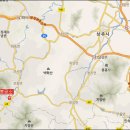 지리1길 14-1 이미지