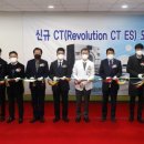 부산의료원 이미지