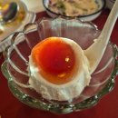 명륜시장약국 | (0907)군산 여행, 뮤지컬 아가사//(0908) 대학로, 뮤지컬 접변