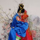 호텔 아크로 이미지