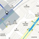 용산-208 이미지