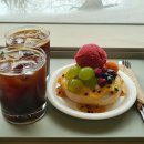 커피에르빈 이미지