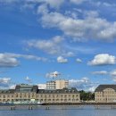 우마미(umami) 이미지