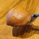 성일에너지 | 스타벅스 디저트 메뉴 추천 쫀득 버터 바이트 스벅 버터떡 신메뉴 가격 칼로리 매장 후기