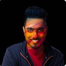 송금마을 | 블록체인 기반 송금 서비스와 수수료 절감 방법