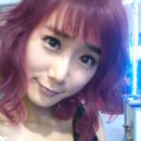 예희헤어