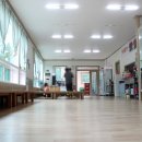 산중가든식당 Daum카페