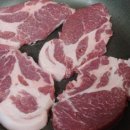 백산유통