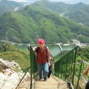 강촌산장 이미지