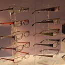 홍콩안경 이미지