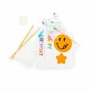 엘피스