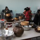 대강면 복지회관 이미지