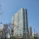 장안로41번길 이미지