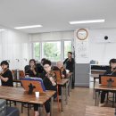 호수동 주민자치센터 이미지