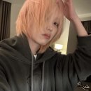 소담헤어 이미지