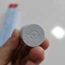 디자인갈라 | 연예인 파우치템이라길래 사본 포렌코스 틴트 02 갈라 후기