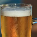 맥주양소주군 이미지