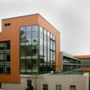 현대기업 이미지