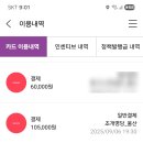 조개명당 | 울산 일산해수욕장 핫플 조개구이 맛집, [조개명당] 후기