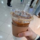 서울아산병원 h마트 커피 시그니처 라떼 추천